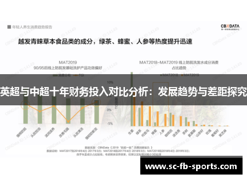 英超与中超十年财务投入对比分析:发展趋势与差距探究 英超与中超十年财务投入对比分析:发展趋势与差距探究