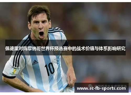 佩德里对阵摩纳哥世界杯预选赛中的战术价值与体系影响研究